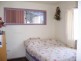 25 John Street, Caboolture South QLD 4510