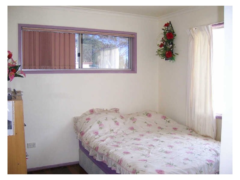 25 John Street, Caboolture South QLD 4510