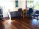 25 John Street, Caboolture South QLD 4510