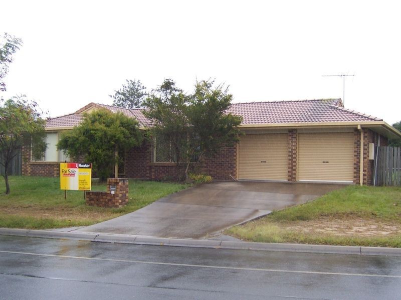 104 Bellini Road, Burpengary QLD 4505