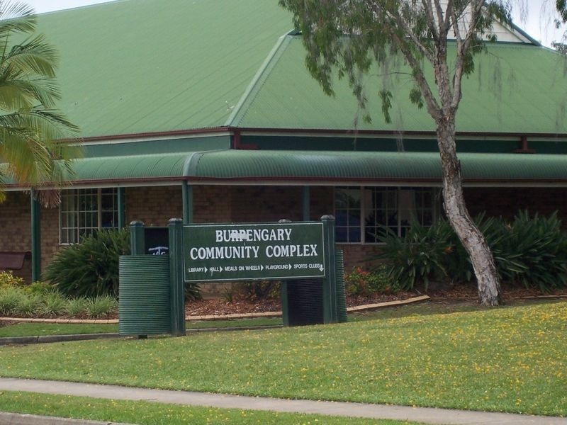 104 Bellini Road, Burpengary QLD 4505