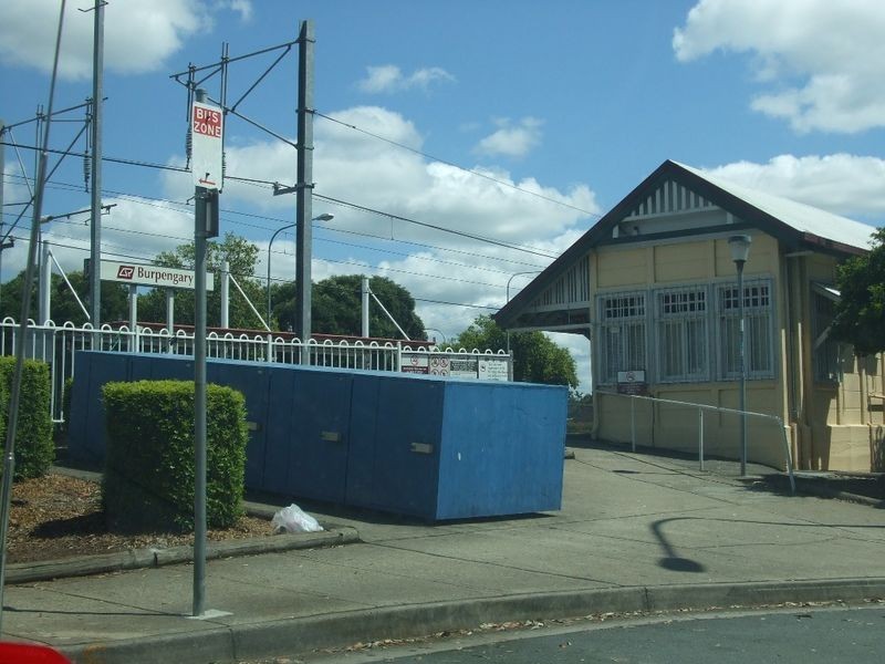 104 Bellini Road, Burpengary QLD 4505