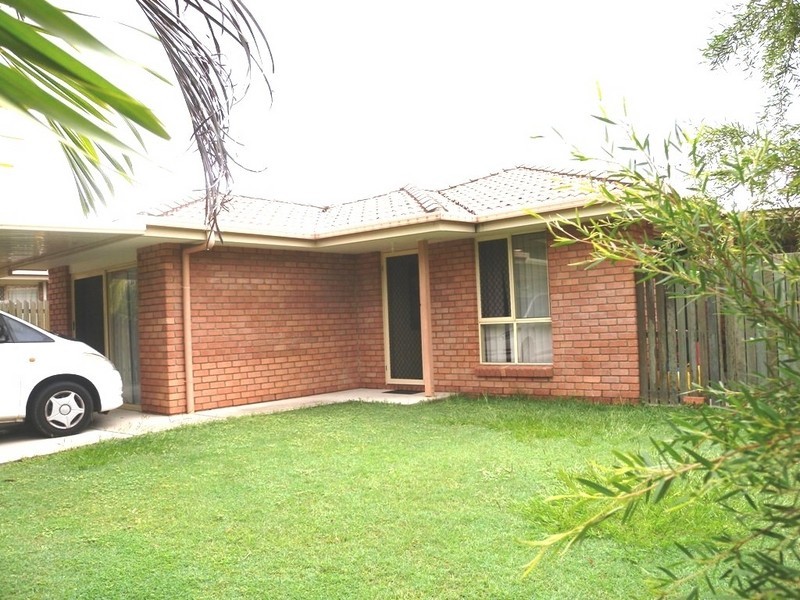 7 Teatree Court, Burpengary QLD 4505