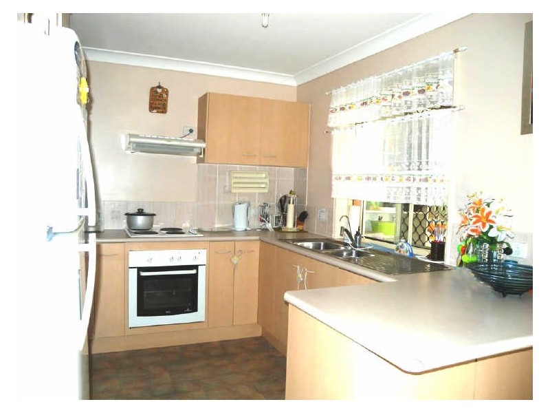 7 Teatree Court, Burpengary QLD 4505