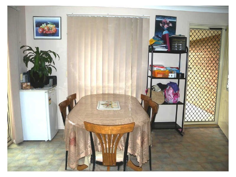 7 Teatree Court, Burpengary QLD 4505