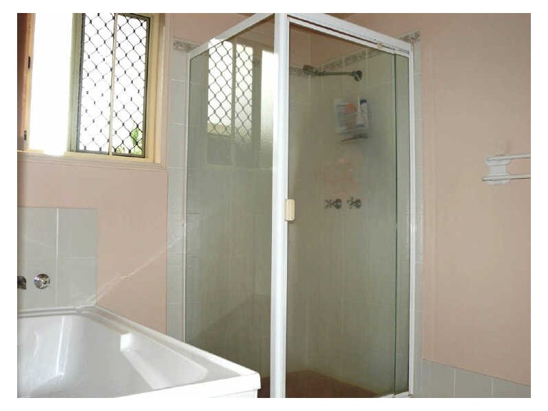 7 Teatree Court, Burpengary QLD 4505