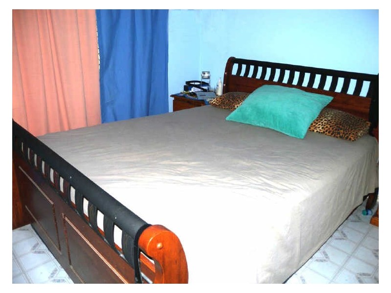 7 Teatree Court, Burpengary QLD 4505