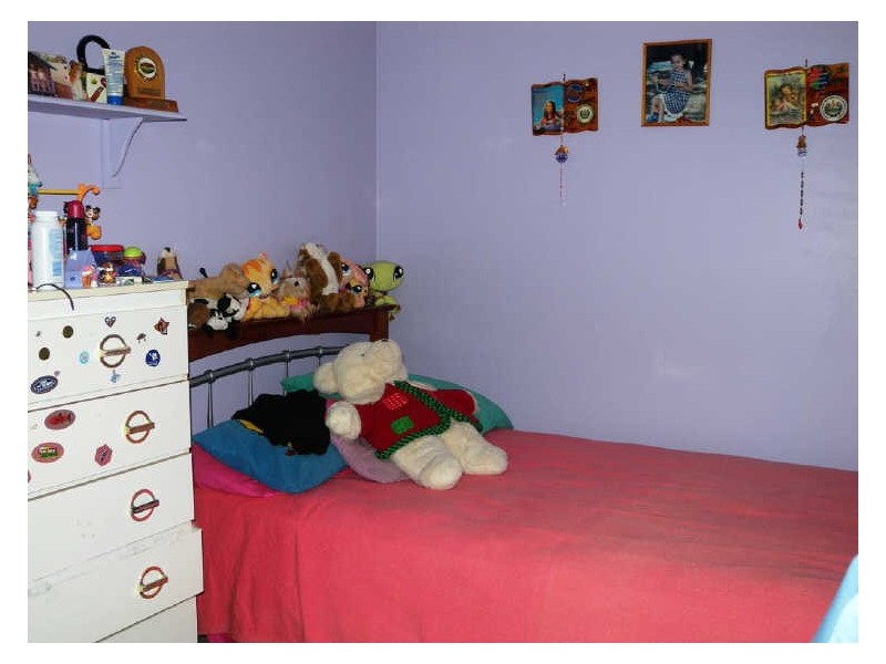 7 Teatree Court, Burpengary QLD 4505