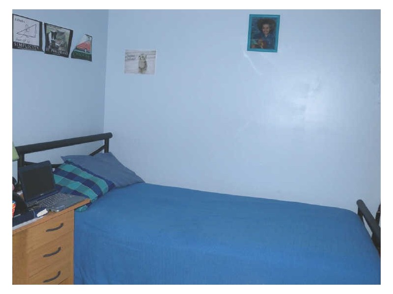 7 Teatree Court, Burpengary QLD 4505