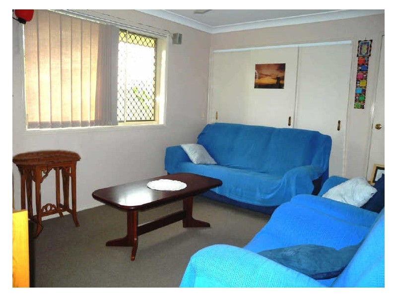 7 Teatree Court, Burpengary QLD 4505