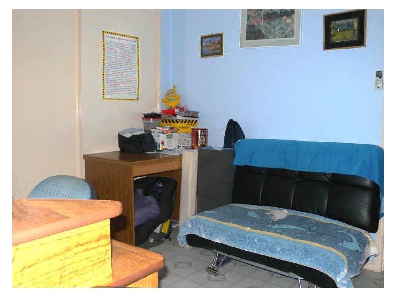 7 Teatree Court, Burpengary QLD 4505