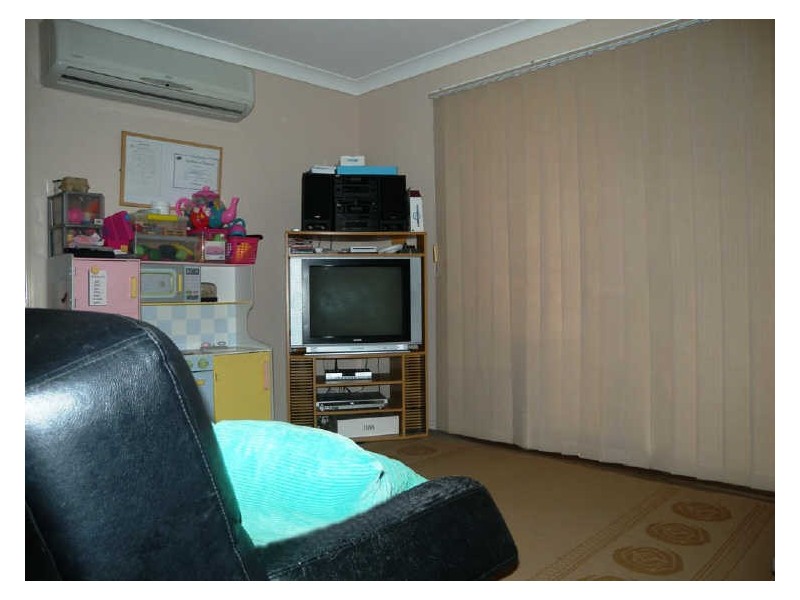 7 Teatree Court, Burpengary QLD 4505