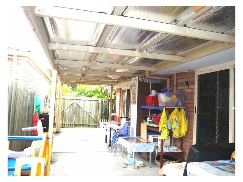 7 Teatree Court, Burpengary QLD 4505