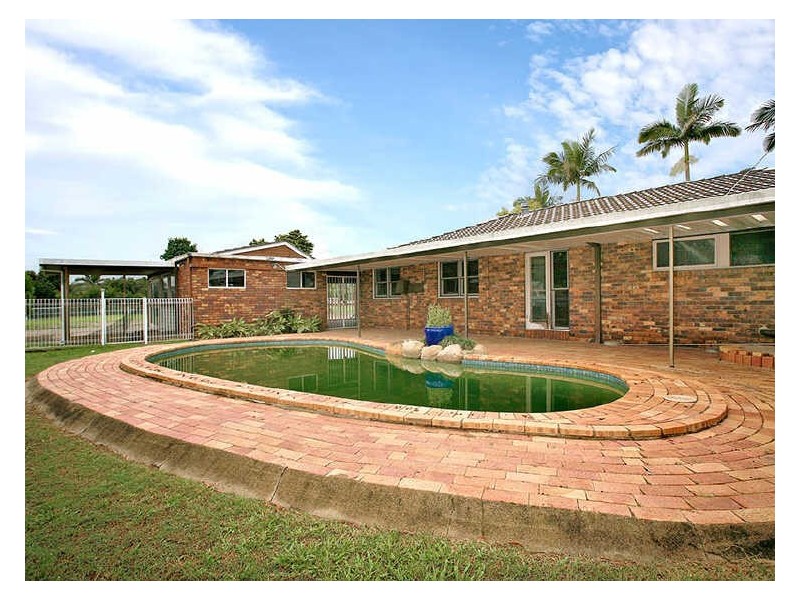146 Uhlmann Road, Burpengary QLD 4505