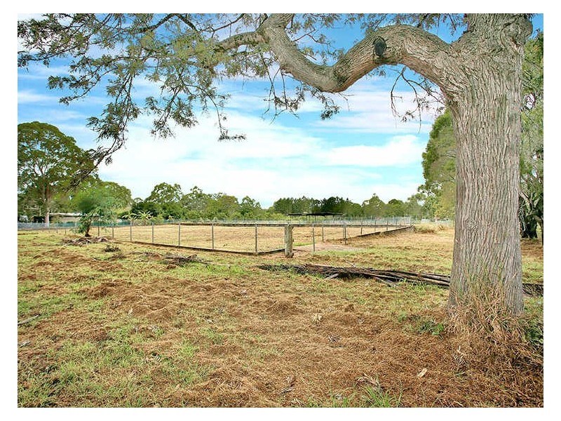 146 Uhlmann Road, Burpengary QLD 4505