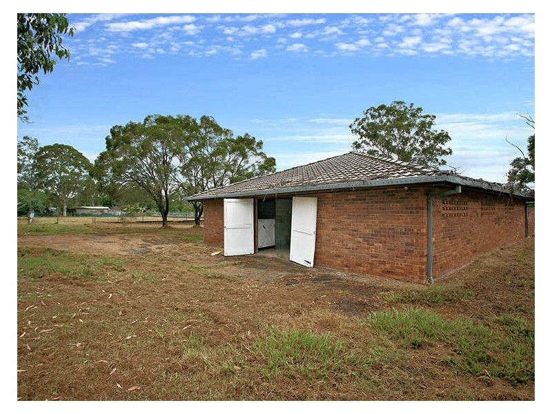 146 Uhlmann Road, Burpengary QLD 4505