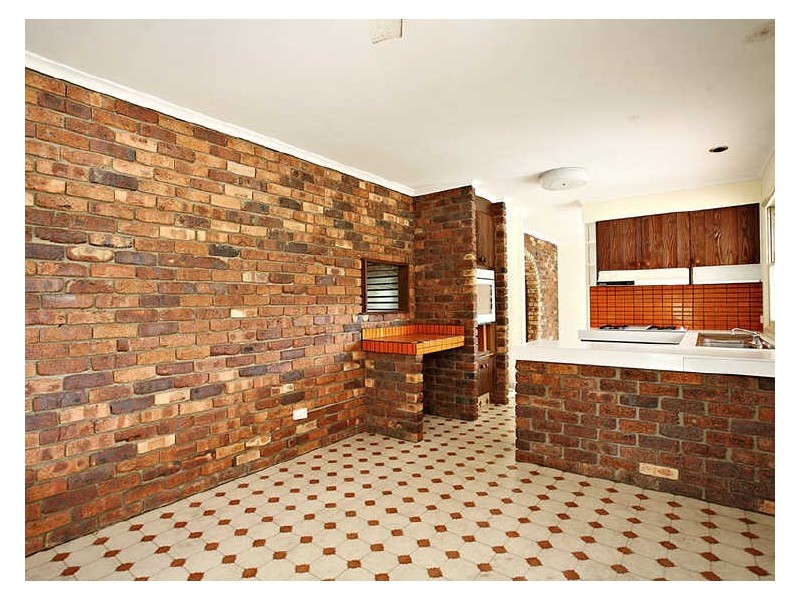 146 Uhlmann Road, Burpengary QLD 4505