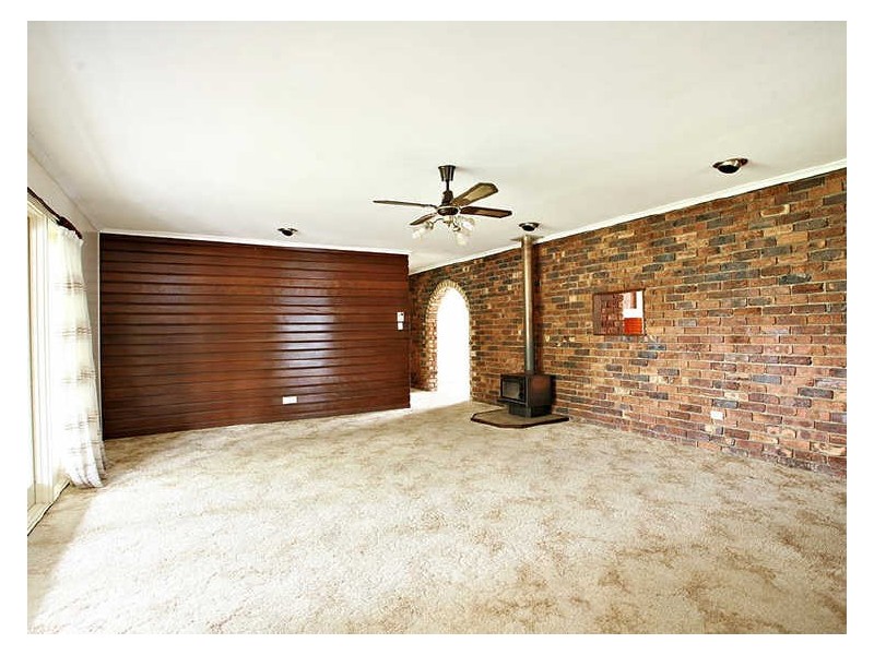 146 Uhlmann Road, Burpengary QLD 4505