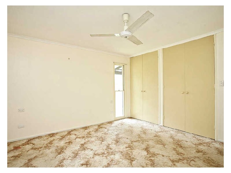 146 Uhlmann Road, Burpengary QLD 4505