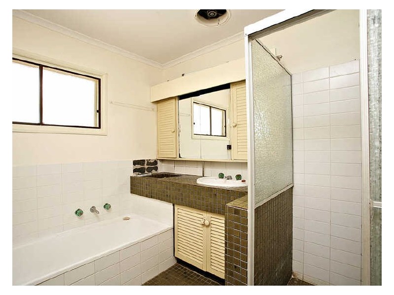 146 Uhlmann Road, Burpengary QLD 4505