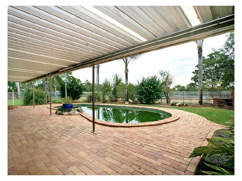 146 Uhlmann Road, Burpengary QLD 4505