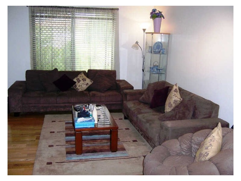 11 Aberfoyle Drive, Deception Bay QLD 4508