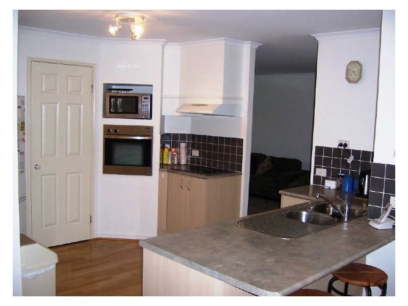 11 Aberfoyle Drive, Deception Bay QLD 4508