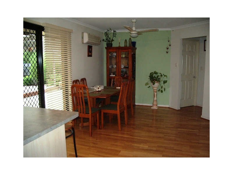 11 Aberfoyle Drive, Deception Bay QLD 4508