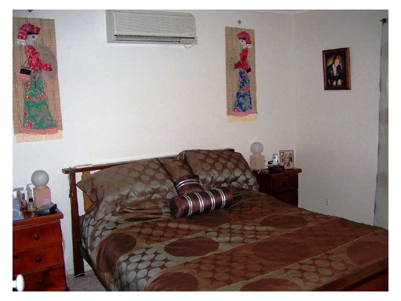 11 Aberfoyle Drive, Deception Bay QLD 4508