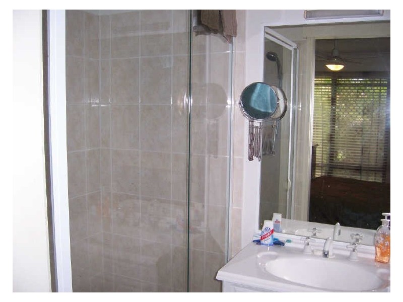 11 Aberfoyle Drive, Deception Bay QLD 4508