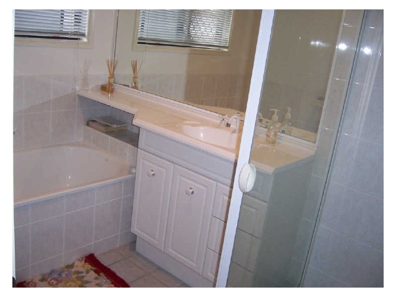 11 Aberfoyle Drive, Deception Bay QLD 4508