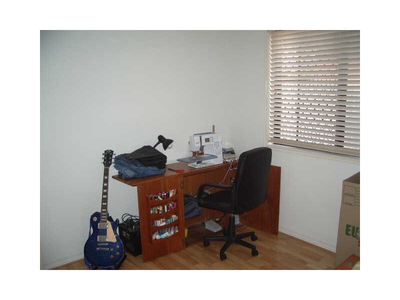 11 Aberfoyle Drive, Deception Bay QLD 4508