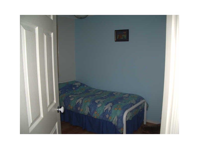 11 Aberfoyle Drive, Deception Bay QLD 4508