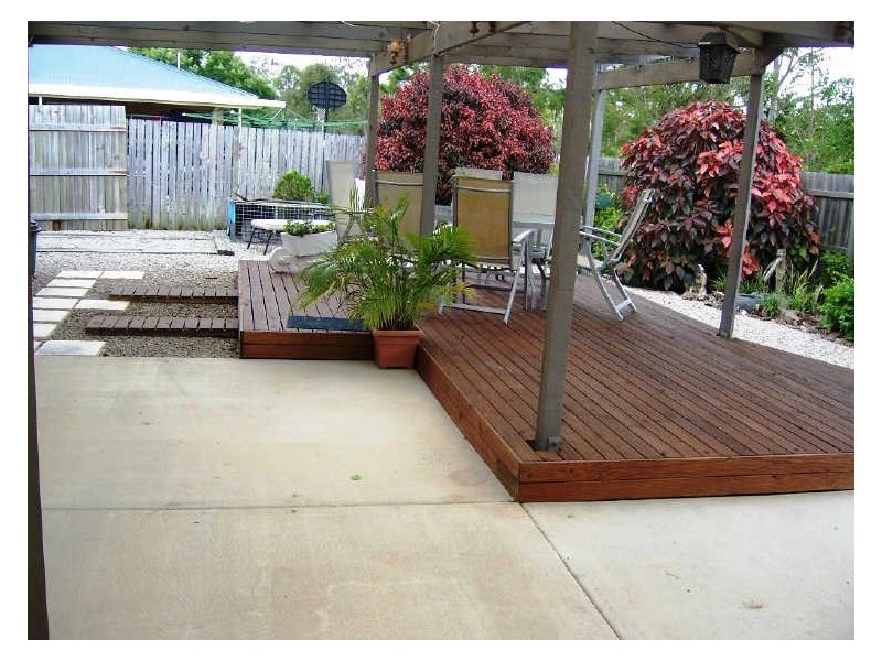 11 Aberfoyle Drive, Deception Bay QLD 4508