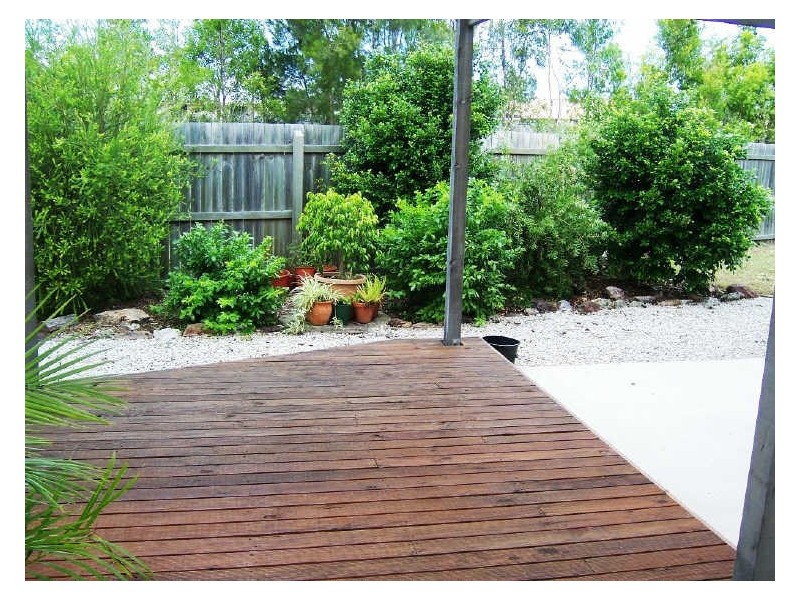 11 Aberfoyle Drive, Deception Bay QLD 4508