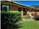 5 Afton Street, Caboolture QLD 4510