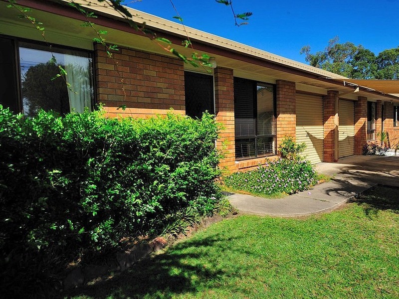 5 Afton Street, Caboolture QLD 4510
