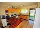 5 Afton Street, Caboolture QLD 4510