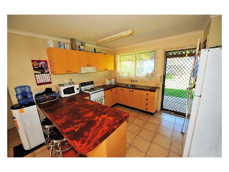 5 Afton Street, Caboolture QLD 4510