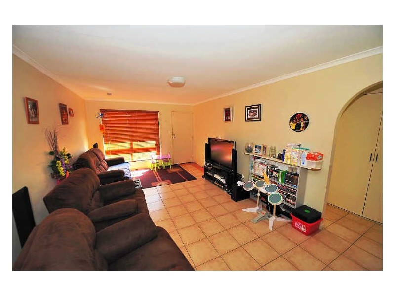 5 Afton Street, Caboolture QLD 4510