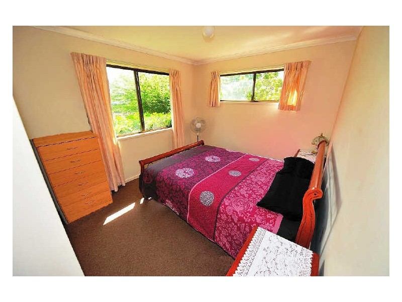 5 Afton Street, Caboolture QLD 4510
