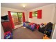 5 Afton Street, Caboolture QLD 4510