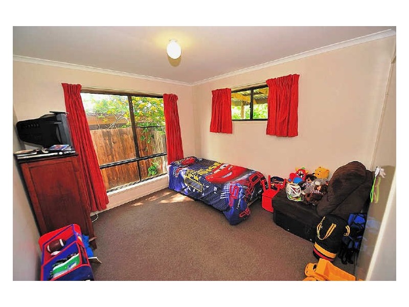 5 Afton Street, Caboolture QLD 4510
