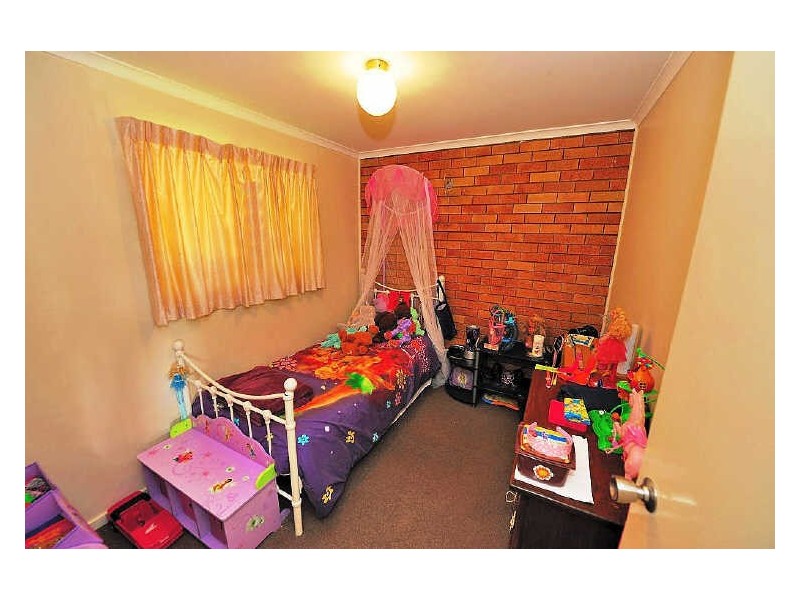 5 Afton Street, Caboolture QLD 4510