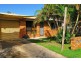 5 Afton Street, Caboolture QLD 4510