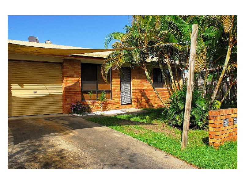 5 Afton Street, Caboolture QLD 4510