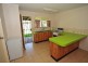 5 Afton Street, Caboolture QLD 4510