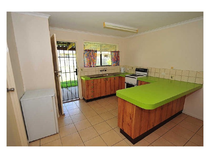 5 Afton Street, Caboolture QLD 4510