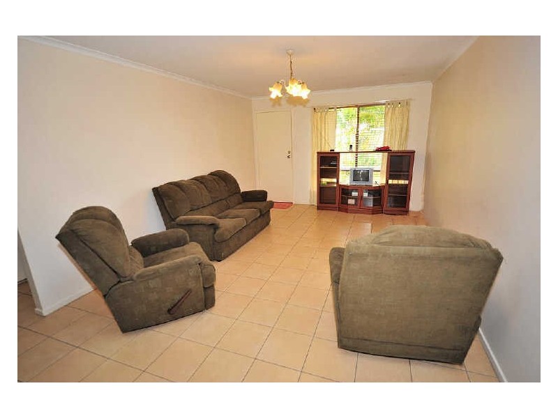 5 Afton Street, Caboolture QLD 4510