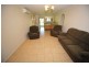 5 Afton Street, Caboolture QLD 4510